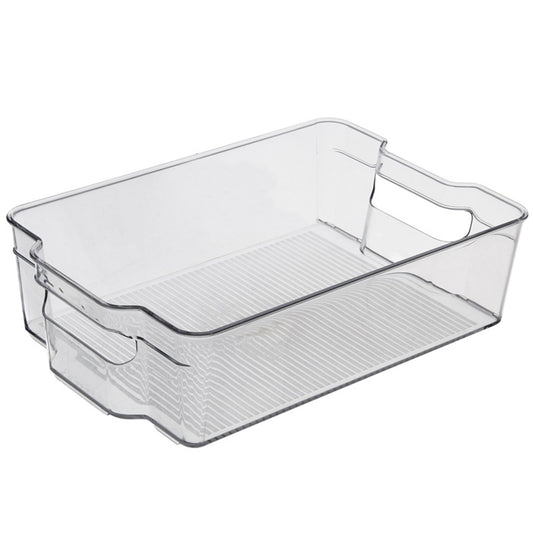 Fridge Organiser (Large) - Household Storage Containers - The Organisy