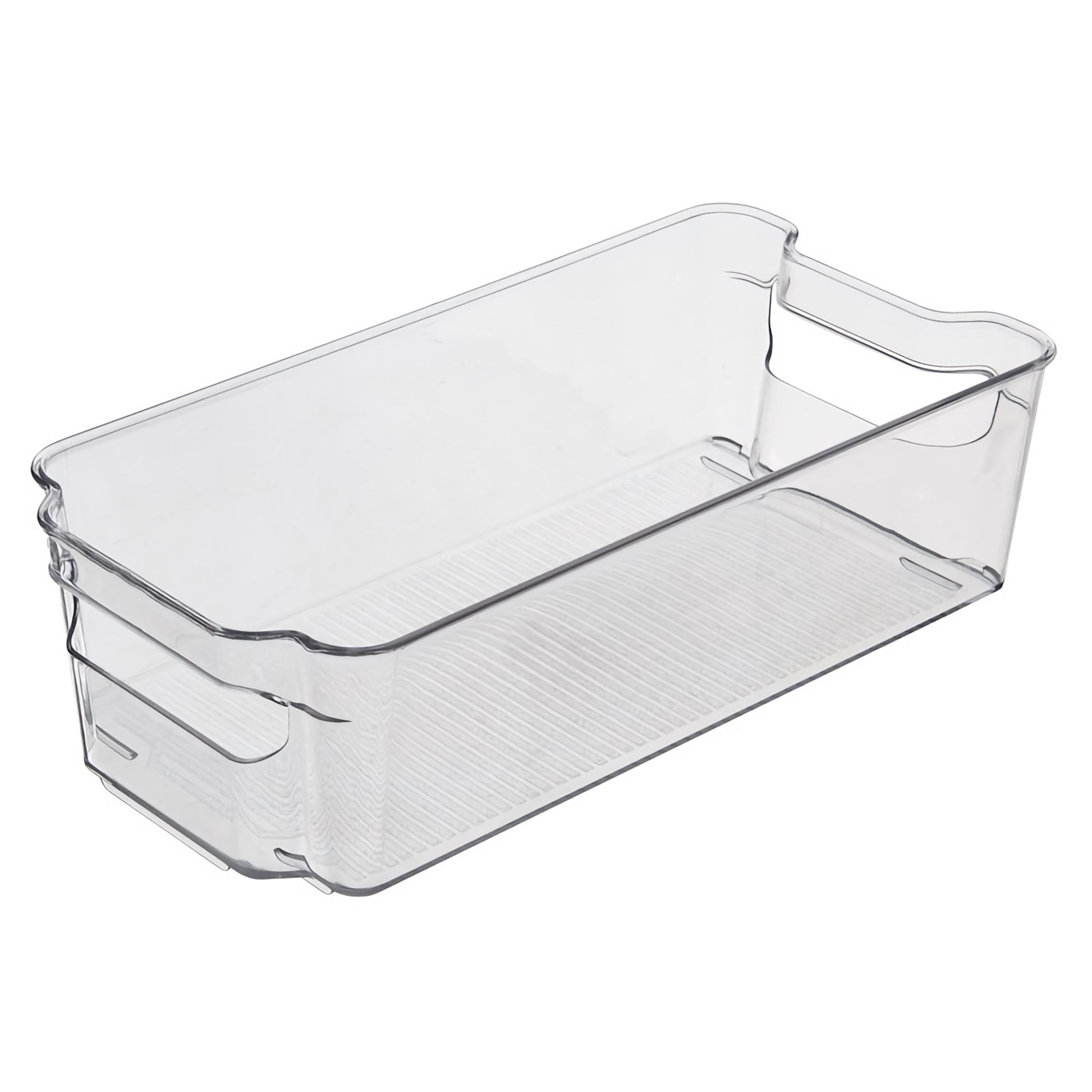 Fridge Organiser (Small) - Household Storage Containers - The Organisy