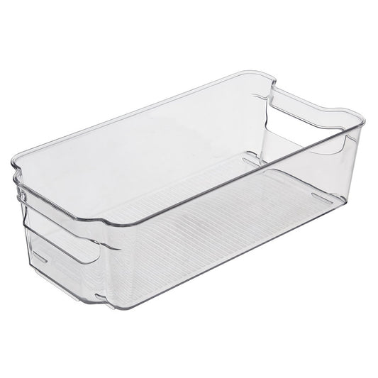 Fridge Organiser (Small) - Household Storage Containers - The Organisy